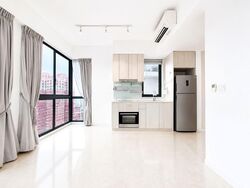 Thomson Three (D20), Apartment #562548321